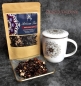 Preview: Hexenshop Dark Phönix Artisan Tea Druid´s Forest Blend (Druidenwaldmischung)